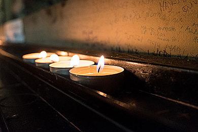 《极限滑雪》曾有精神续作开发中 如今已经取消